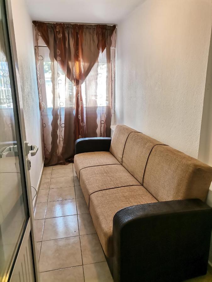 Maisonette Wave Metamorfosi  Zewnętrze zdjęcie