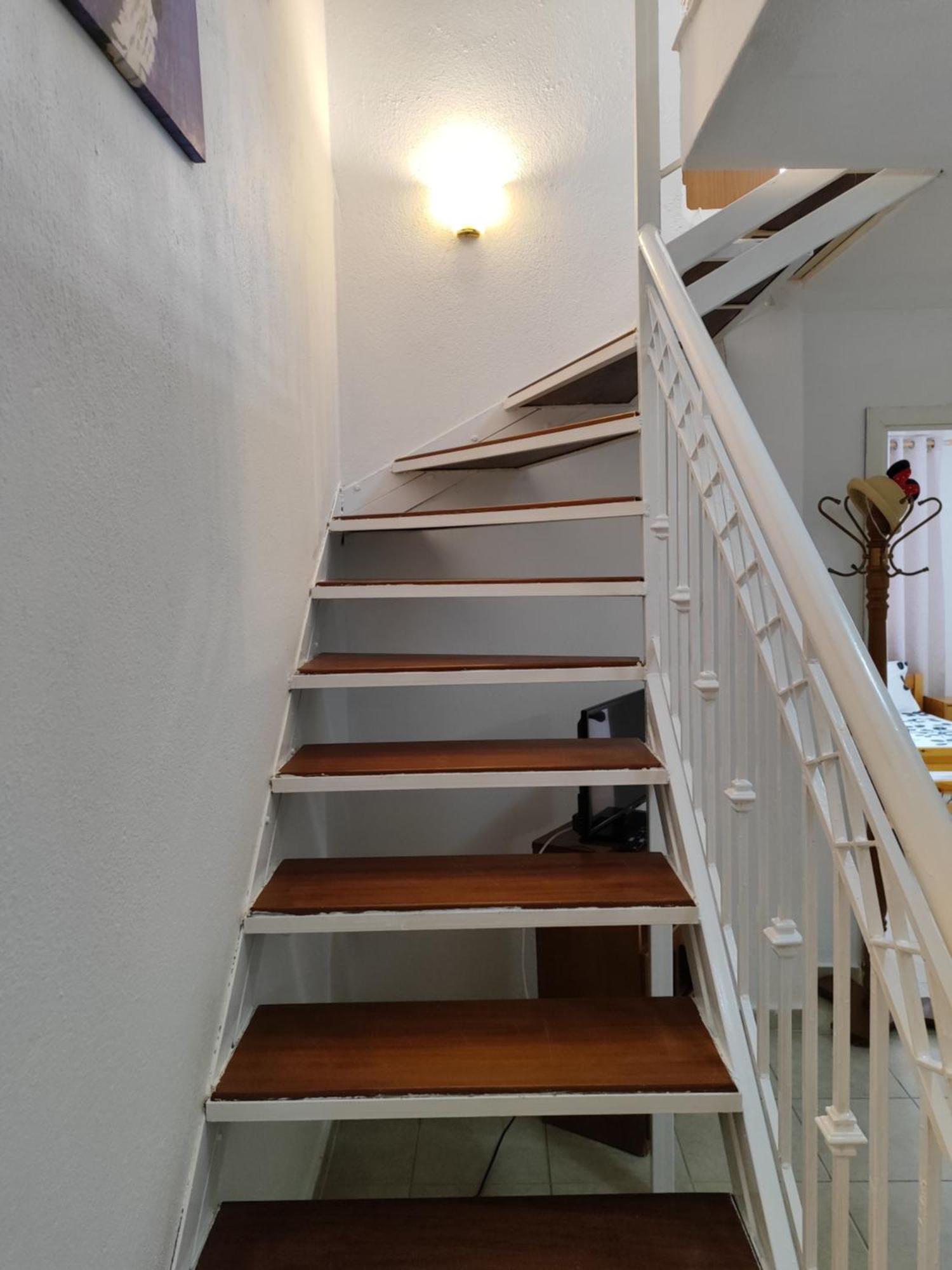 Maisonette Wave Metamorfosi  Zewnętrze zdjęcie