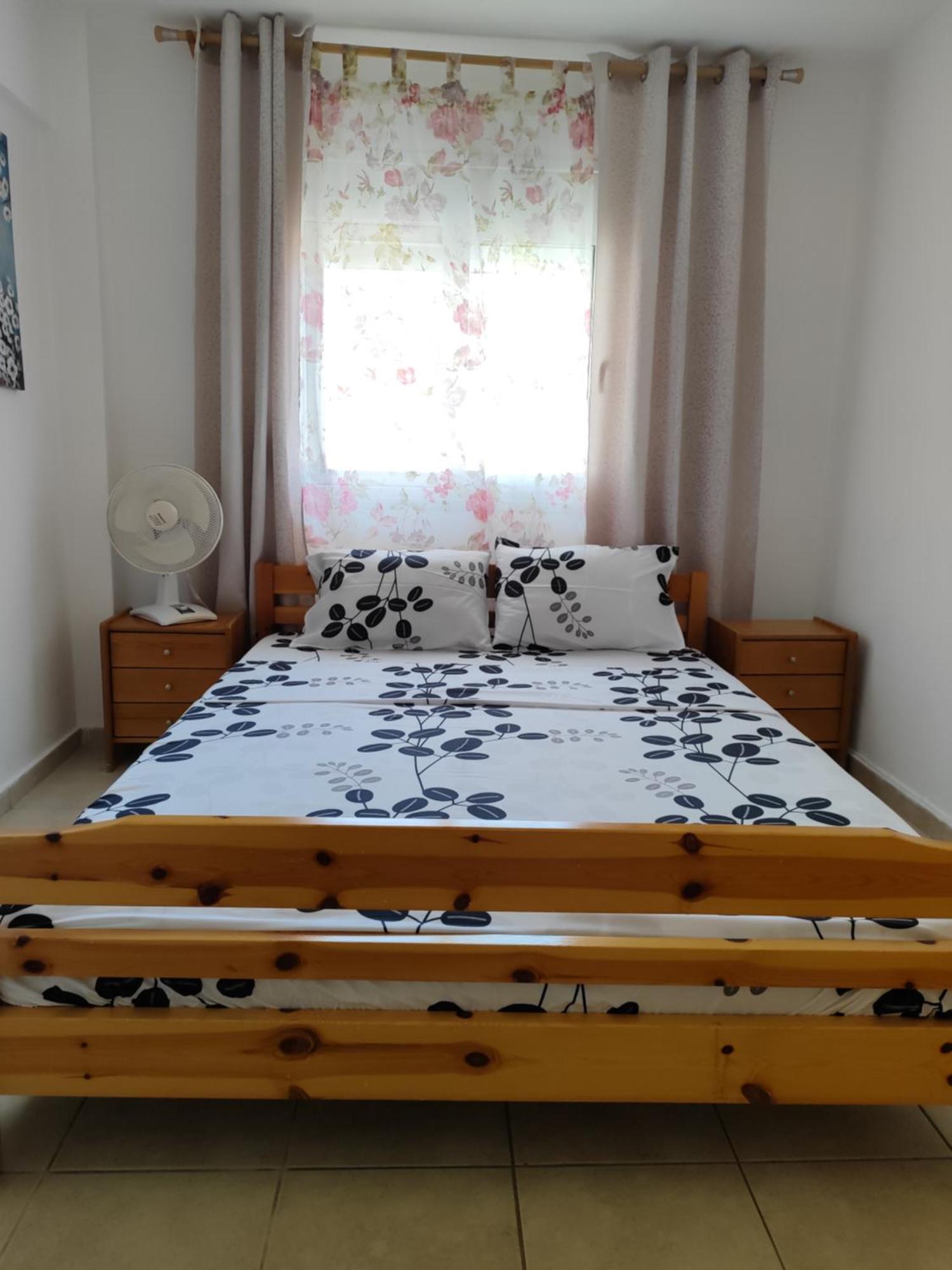Maisonette Wave Metamorfosi  Zewnętrze zdjęcie