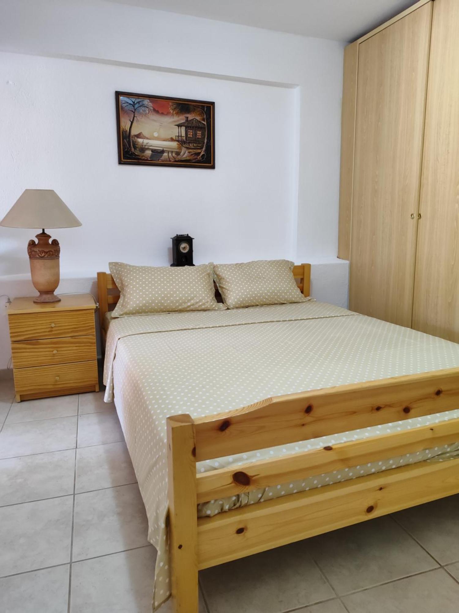 Maisonette Wave Metamorfosi  Zewnętrze zdjęcie