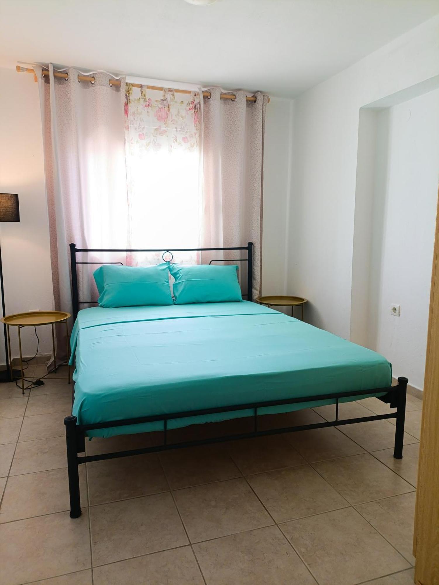Maisonette Wave Metamorfosi  Zewnętrze zdjęcie