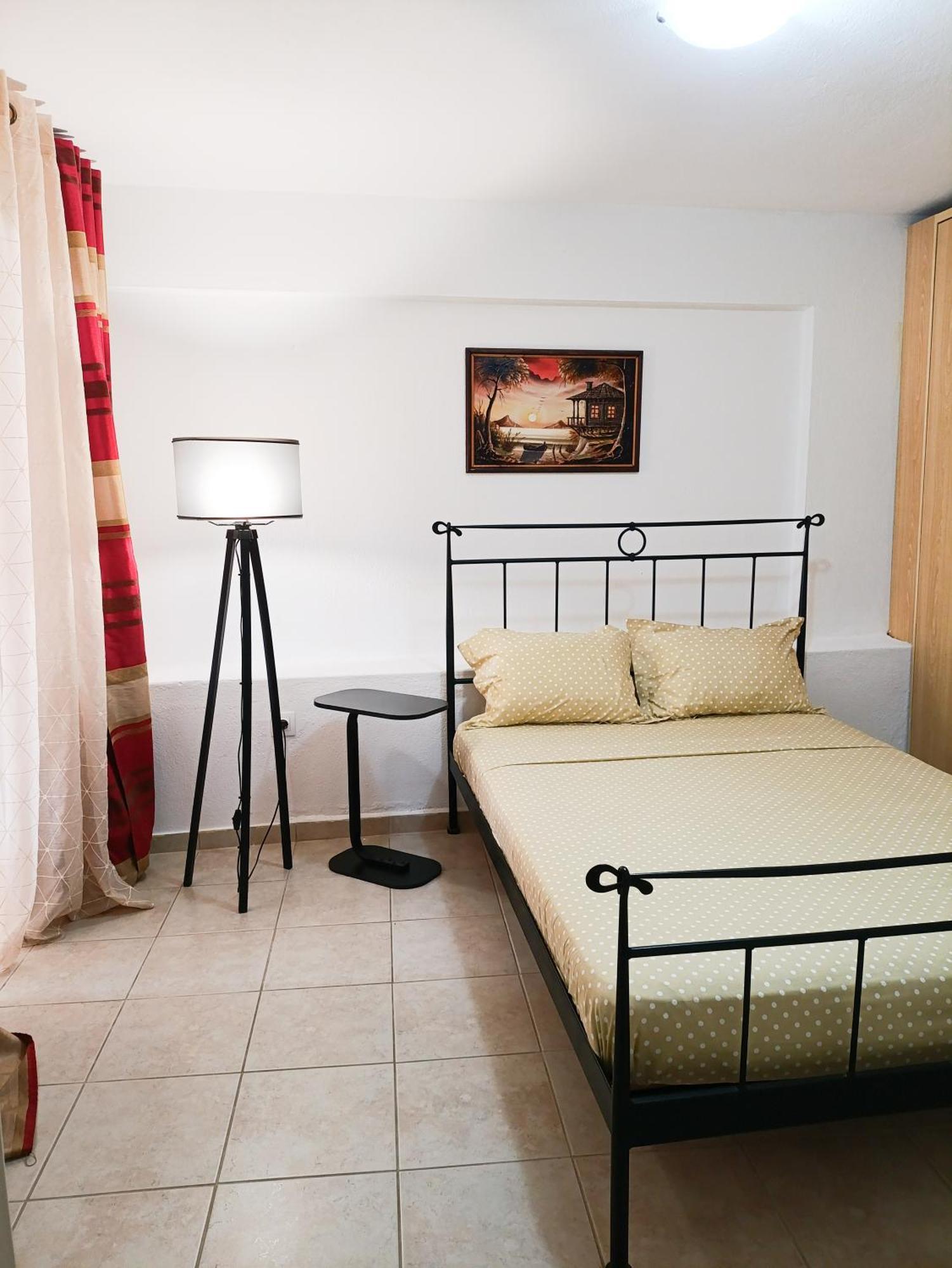 Maisonette Wave Metamorfosi  Zewnętrze zdjęcie