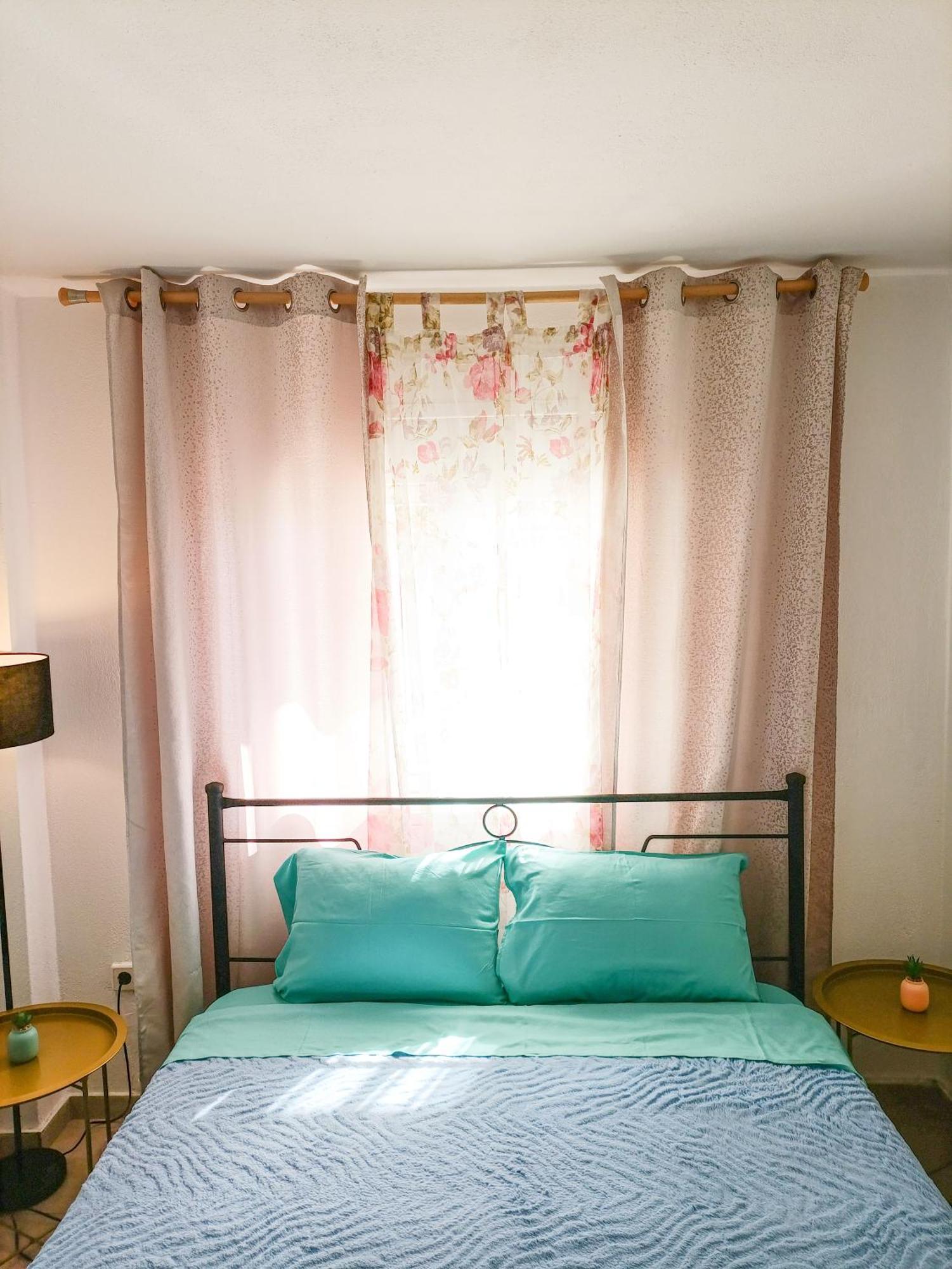 Maisonette Wave Metamorfosi  Zewnętrze zdjęcie